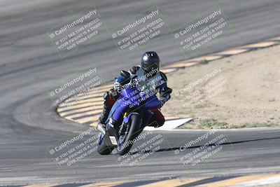 media/Oct-30-2025-Racers Edge (Thu) [[dabbdaf680]]/3-B Group/Session 2 (Bowl Exit)/